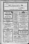 10. egerer-zeitung-1898-10-22-n84_4130