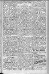 5. egerer-zeitung-1898-11-02-n87_4265