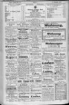 6. egerer-zeitung-1898-11-02-n87_4270