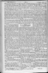 2. egerer-zeitung-1898-11-26-n94_4610