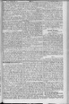 3. egerer-zeitung-1898-11-26-n94_4615