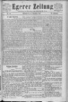 1. egerer-zeitung-1898-11-30-n95_4665