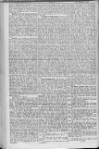 4. egerer-zeitung-1898-11-30-n95_4680