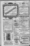 10. egerer-zeitung-1898-12-07-n97_4820