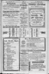 11. egerer-zeitung-1898-12-24-n102_5155