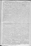 5. egerer-zeitung-1898-12-31-n103_5185