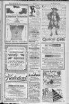 9. egerer-zeitung-1898-12-31-n103_5205