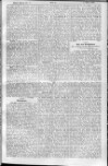 5. egerer-zeitung-1899-02-08-n11_0515