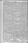 4. egerer-zeitung-1899-03-01-n17_0760