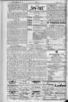 6. egerer-zeitung-1899-03-08-n19_0860