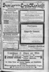 11. egerer-zeitung-1899-04-08-n28_1325