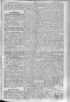 5. egerer-zeitung-1899-05-20-n40_1975