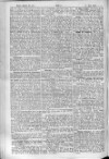 4. egerer-zeitung-1899-06-21-n49_2460