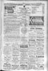 7. egerer-zeitung-1899-07-26-n59_2965