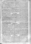 5. egerer-zeitung-1899-08-23-n67_3375