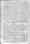 4. egerer-zeitung-1899-08-26-n68_3410