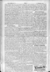 6. egerer-zeitung-1899-09-13-n73_3660