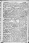 5. egerer-zeitung-1900-01-20-n8_0295