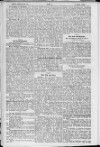 4. egerer-zeitung-1900-02-07-n16_0580