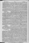 3. egerer-zeitung-1900-02-10-n17_0615