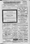 9. egerer-zeitung-1900-03-21-n34_1285