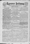 1. egerer-zeitung-1900-03-26-n36_1345