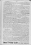 6. egerer-zeitung-1900-04-21-n46_1760