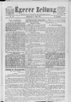 1. egerer-zeitung-1900-05-21-n59_2275