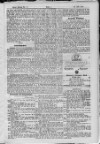 3. egerer-zeitung-1900-07-23-n85_3275