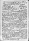 2. egerer-zeitung-1900-08-04-n90_3440