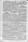 4. egerer-zeitung-1900-08-15-n95_3630