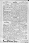 5. egerer-zeitung-1900-08-18-n96_3680