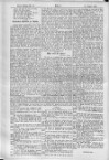 2. egerer-zeitung-1900-08-25-n99_3770