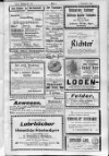 9. egerer-zeitung-1900-09-01-n102_3915