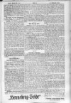 5. egerer-zeitung-1900-09-29-n114_4355