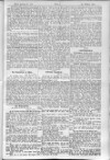 3. egerer-zeitung-1900-10-20-n123_4665