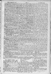 5. egerer-zeitung-1900-10-20-n123_4675