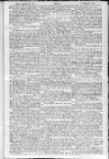 5. egerer-zeitung-1900-12-08-n144_5475