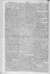 4. egerer-zeitung-1900-12-12-n146_5560