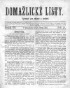 1. domazlicke-listy-1882-06-24-n25_0995