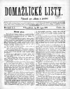 1. domazlicke-listy-1882-08-26-n34_1355