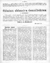 3. domazlicke-listy-1882-08-26-n34_1365