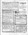 8. domazlicke-listy-1882-08-26-n34_1390