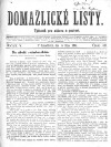 1. domazlicke-listy-1884-10-04-n40_1515