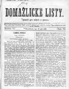 1. domazlicke-listy-1885-09-19-n38_1525