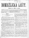 1. domazlicke-listy-1887-01-29-n5_0205