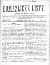 1. domazlicke-listy-1887-12-03-n49_1925