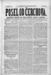 1. posel-od-cerchova-1876-12-16-n51_1045