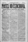 1. posel-od-cerchova-1879-09-13-n37_0785