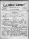 1. karlsbader-badeblatt-1878-06-23-n53_1035